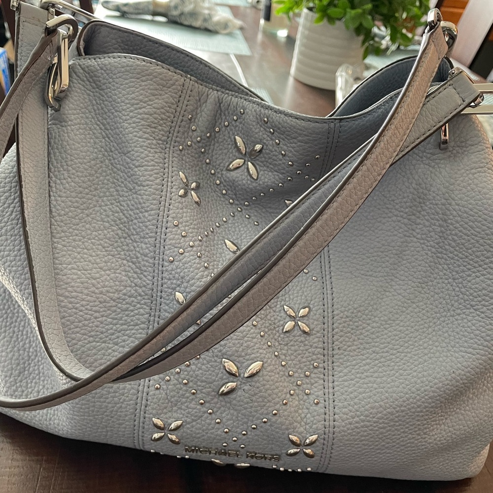 Michael Kors shoulder bag